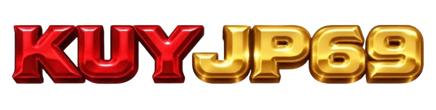 KUYJP69